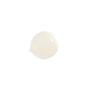 Hair Rituel By Sisley Soin Lavant Fortifiant Densité Cheveux 500 ml