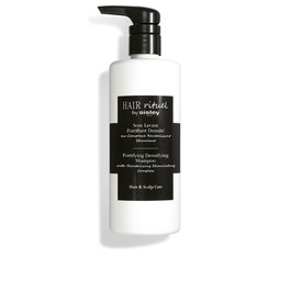 Hair Rituel By Sisley Soin Lavant Fortifiant Densité 500 ml