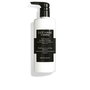 Hair Rituel By Sisley Soin Lavant Fortifiant Densité Cheveux 500 ml