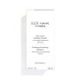 Hair Rituel By Sisley Soin Lavant Fortifiant Densité Cheveux 500 ml