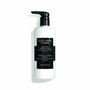 Hair Rituel By Sisley Soin Lavant Fortifiant Densité 500 ml
