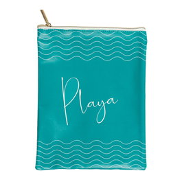 Jet Lag Estuche para bañador 20x25 cm