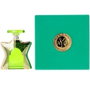 Bond No. 9 DUBAÏ JADE EDP Vapo 100 ml Parfum Unisexe