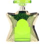Bond No. 9 DUBAÏ JADE EDP Vapo 100 ml Parfum Unisexe