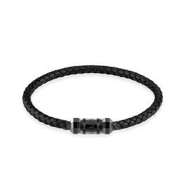 Bracelet Homme Guess JUMB05094JWBKBKS