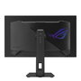 ASUS ROG Strix OLED XG27AQDNG - Moniteur Gaming 27" - Réf. 90LM0CH0-B01971