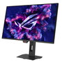 ASUS ROG Strix OLED XG27AQDNG - Moniteur Gaming 27" - Réf. 90LM0CH0-B01971