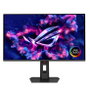 Asus ROG Strix OLED XG27AQDNG, 26,5 pouces, QD-OLED, QHD, 360Hz