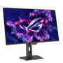 Asus ROG Strix OLED XG27AQDNG, 26,5 pouces, QD-OLED, QHD, 360Hz