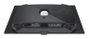 Asus ROG Strix OLED XG27AQDNG 26,5 pouces QHD 360Hz