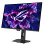 Asus ROG Strix OLED XG27AQDNG, 26,5 pouces, QD-OLED, QHD, 360Hz