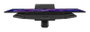 Asus ROG Strix OLED XG27AQDNG 26,5 pouces QHD 360Hz