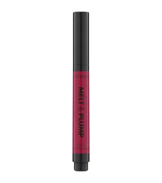 Catrice Melt & Plump Baume à lèvres volumateur 040 Call Nine Wine Wine