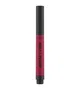 Catrice Melt & Plump Repulpeur de Lèvres 040 Call Nine Wine Wine