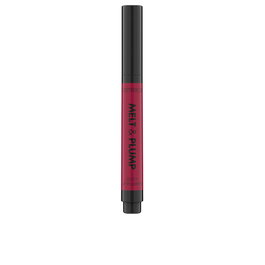 Catrice Melt & Plump, Repulpeur de lèvres effet gonflant, Nuancier 040 Call Nine Wine Wine, 1.8 ml