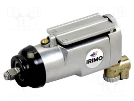 IRIMO Clé pneumatique à impact 150Nm 3/8''