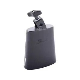 PEARL Cencerro Cha-Cha 5"