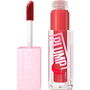 Maybelline Brillant à Lèvres Volumateur PLUMP #006 Piment Fort 5.4 ml