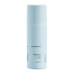 Kevin Murphy Bedroom.Hair Laque Coiffante Spray, Fixation Flexible, Pour le Styling, 100 ml