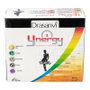 DRASANVI YNERGY MUJER 24 capsules