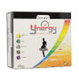 DRASANVI YNERGY MUJER 24 capsules