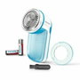 Philips Rasoir anti bouloche GC026/00 Bleu/blanc