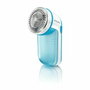 Philips Rasoir anti bouloche GC026/00 Bleu/blanc