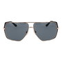 Lunettes de soleil Femme Guess GU00220 6202A