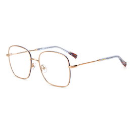 Missoni MIS-0017-KY2