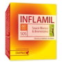 Dietmed Inflamil 60 comprimés