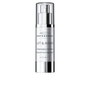 Institut Esthederm LIFT & REPAIR Sérum Raffermissant Absolu 30 ml
