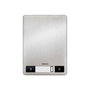 Leifheit Balance de Cuisine Page Profi 200 en Acier Inoxydable (61509)
