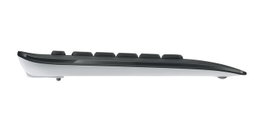 Logitech MK540 Advanced Combo Clavier et Souris Sans Fil