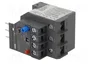 ABB Relais thermique 0,74÷1A bornes à vis AF