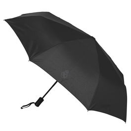 Parapluie pliable Safta ø 102 cm