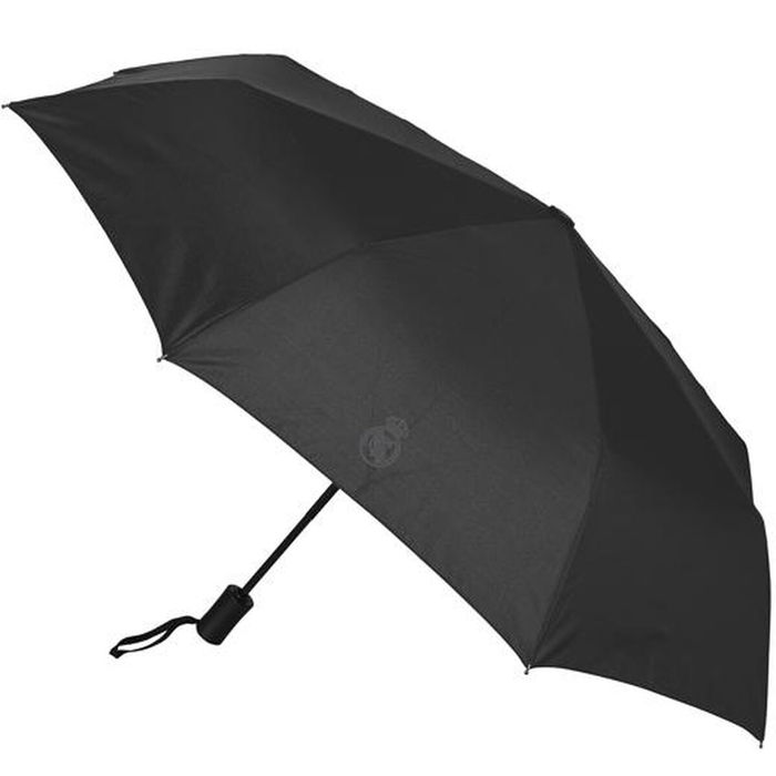 Parapluie pliable Safta ø 102 cm