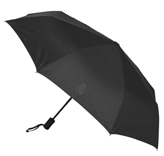 Safta Parapluie pliable automatique Real Madrid Premium 58 cm - Pour enfants à partir de 3 ans Safta Parapluie pliable automatique Real Madrid Premium 58 cm - Pour enfants à partir de 3 ans