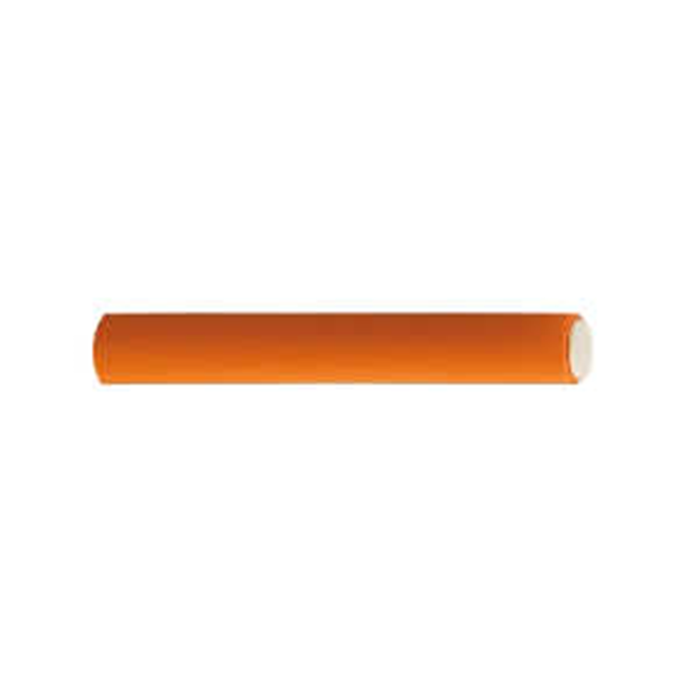Bifull PAPI BODY NARANJA 26 mm Bifull PAPI BODY NARANJA 26 mm