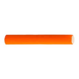 Bifull PAPI BODY NARANJA 26 mm