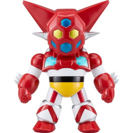 Good Smile Company V.S.O.F Getter Robo 1