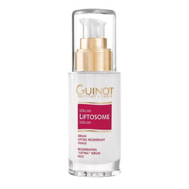 Guinot - Liftosome Pro-Collagène - Sérum de Levage Raffermissant Visage - 30 ml