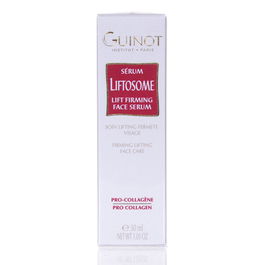 Guinot Liftosome Sérum 30 mL