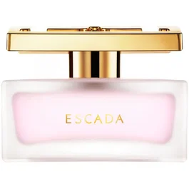 Escada Especially Delicate Notes Eau de Toilette 75 ml