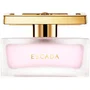 Escada Especially Delicate Notes Eau de Toilette 75 ml