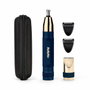 Babyliss Tondeuse de précision Super-X Metal Gold & Navy Edition