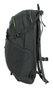 Safta Sac à dos de trekking 22 litres 28x52x15 cm pour enfant à partir de 3 ans