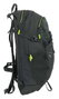 Safta Sac à dos de trekking 22 litres 28x52x15 cm pour enfant à partir de 3 ans