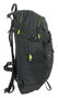 Safta Sac à dos de trekking 22 litres 28x52x15 cm pour enfant à partir de 3 ans