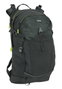 Safta Sac à dos de trekking 22 litres 28x52x15 cm pour enfant à partir de 3 ans