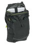 Safta Sac à dos de trekking 22 litres 28x52x15 cm pour enfant à partir de 3 ans